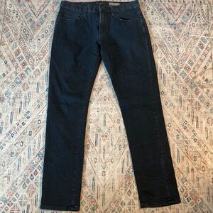 Aeropostale Men's Blue Jeans (Size W30-L32)